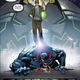 Illustration for article titled Marvel Has Resurrected A iDaredevil/i Character In The Weirdest Way